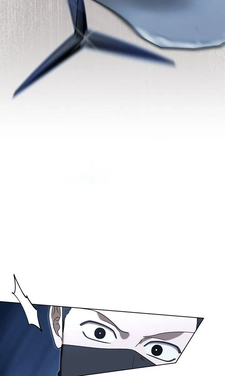 Chapter 48, page 21