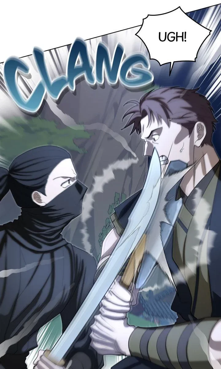 Chapter 48, page 25