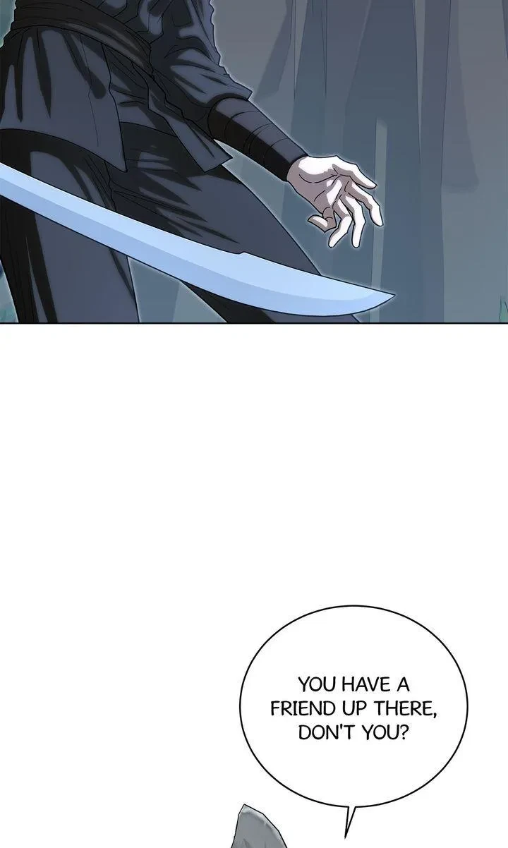 Chapter 48, page 31