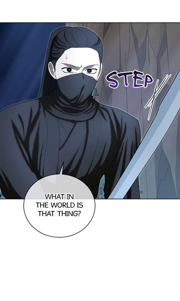 Chapter 48, page 33
