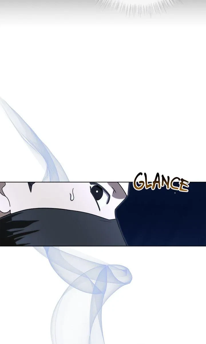 Chapter 48, page 35