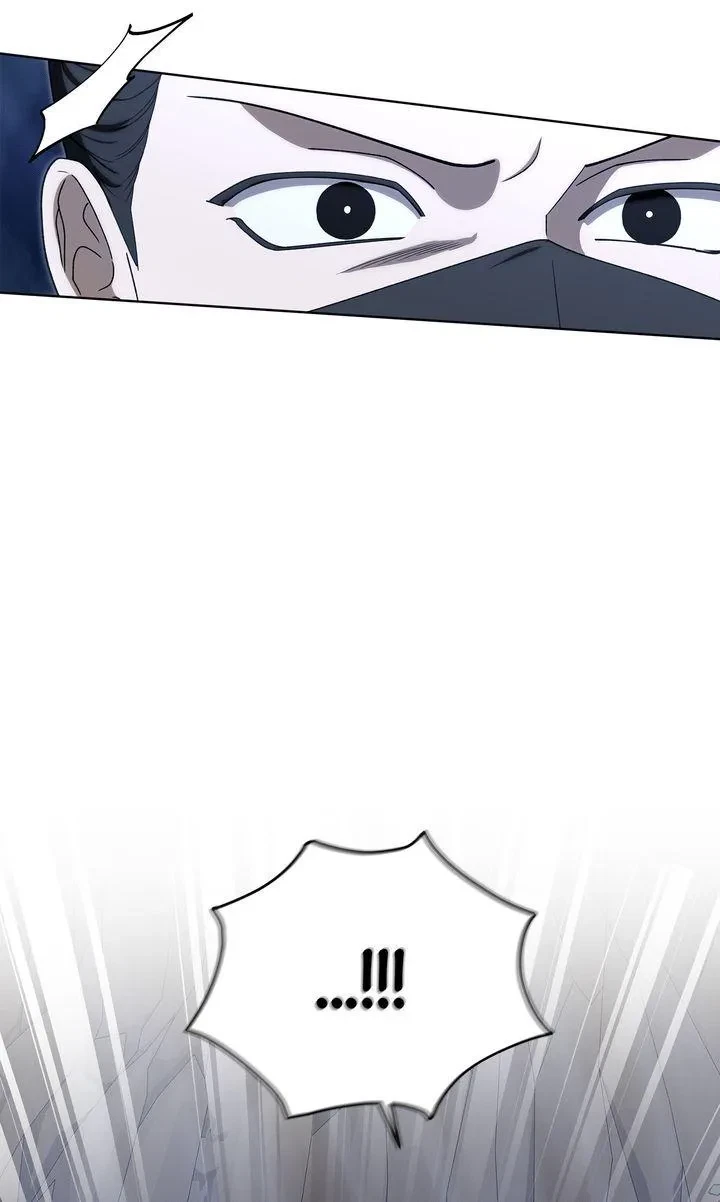 Chapter 48, page 45
