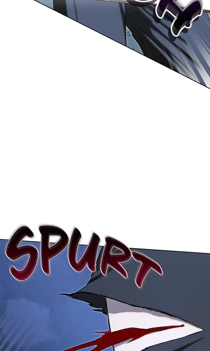 Chapter 48, page 47