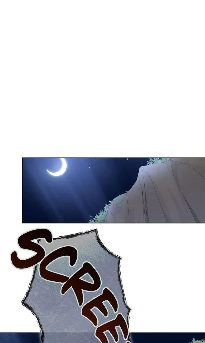 Chapter 48, page 52