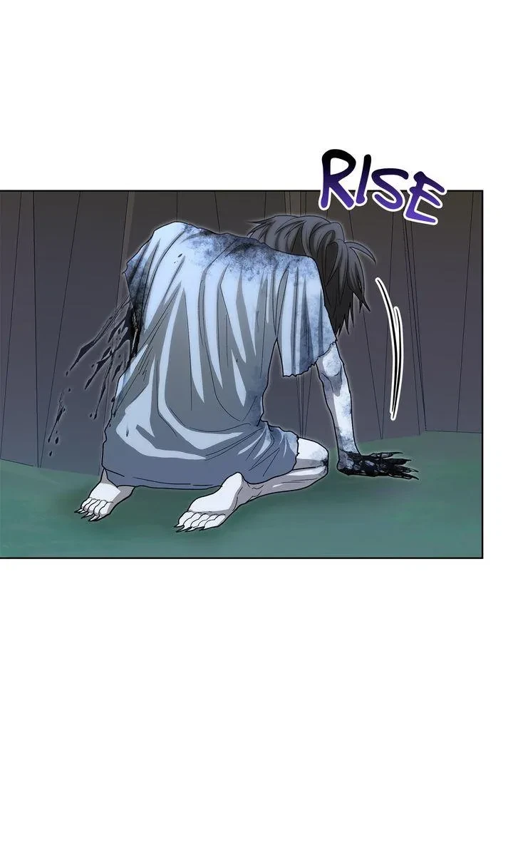 Chapter 48, page 59