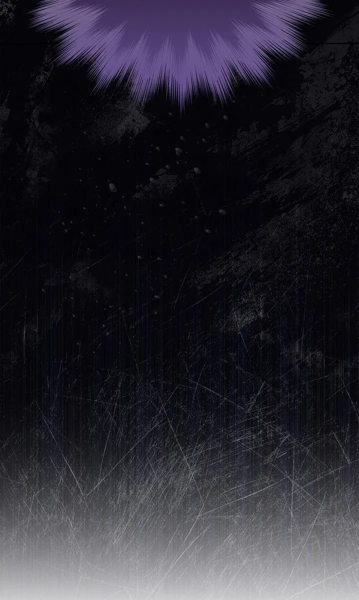 Chapter 48, page 70