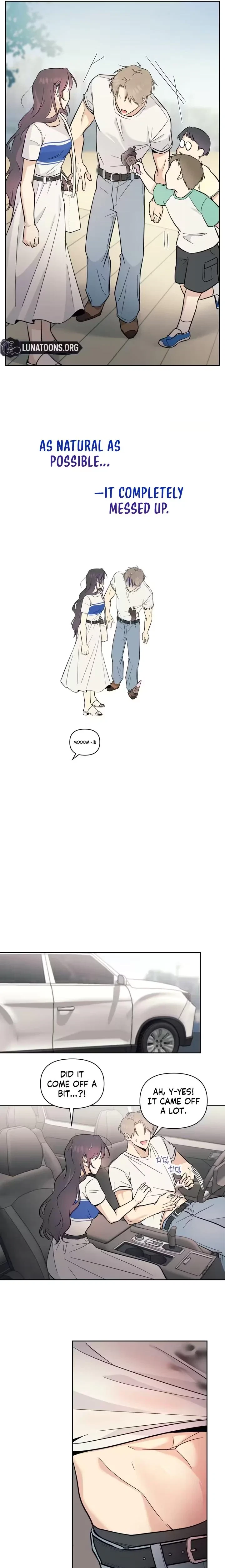 Chapter 22, page 10