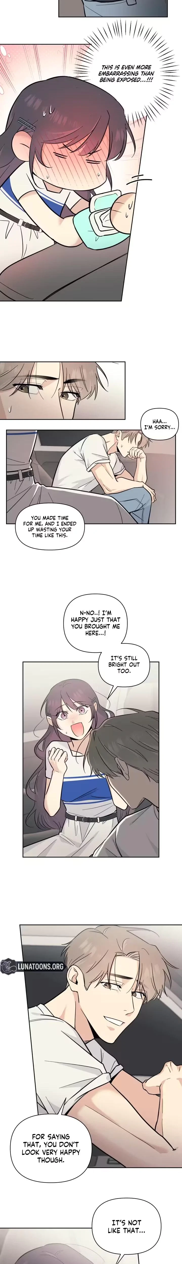 Chapter 22, page 11