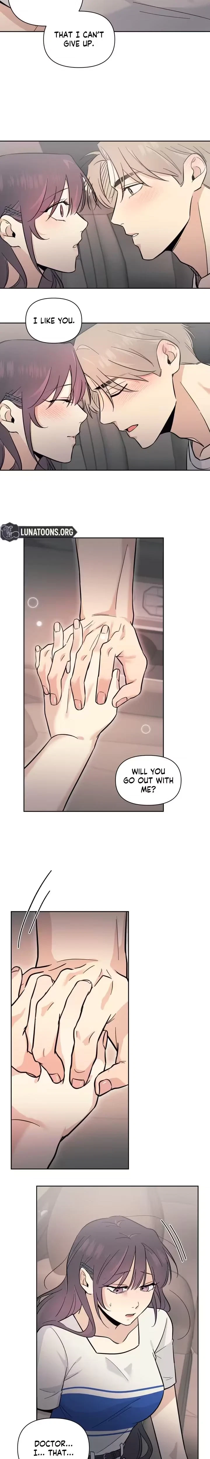 Chapter 22, page 13
