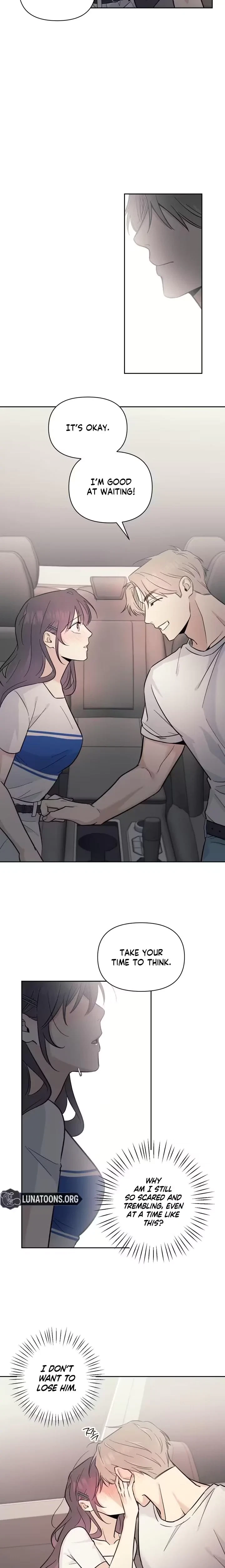 Chapter 22, page 14