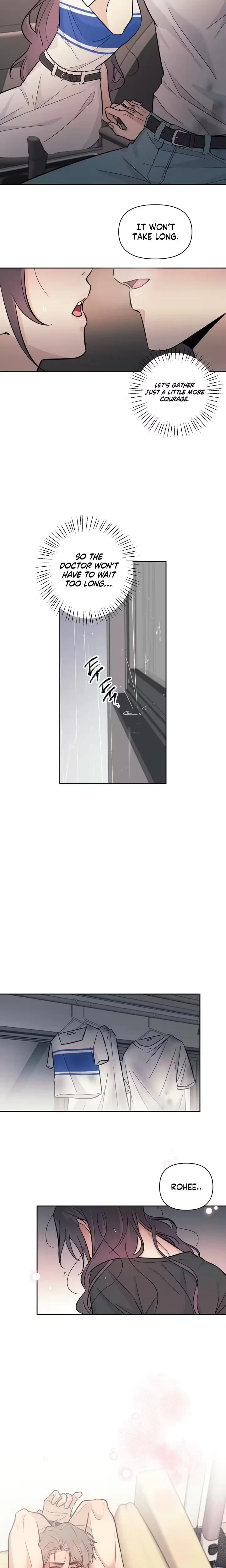 Chapter 22, page 15