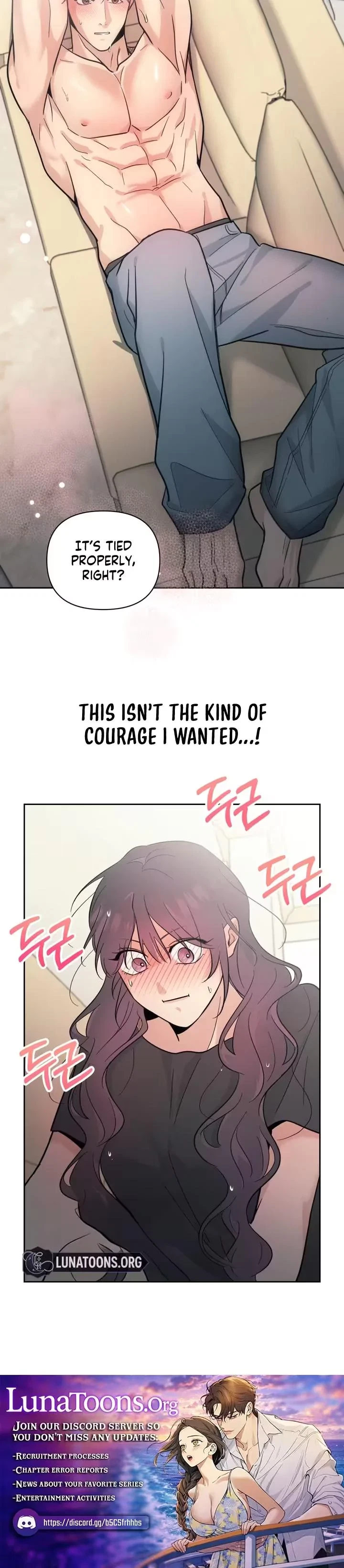 Chapter 22, page 16