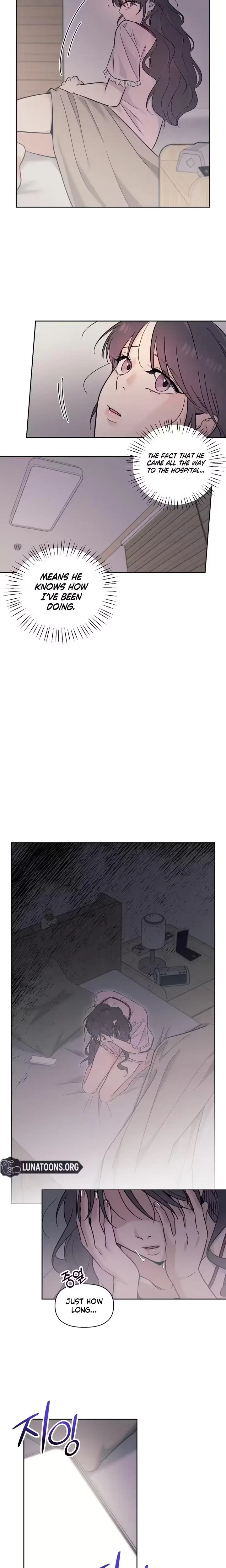 Chapter 22, page 2