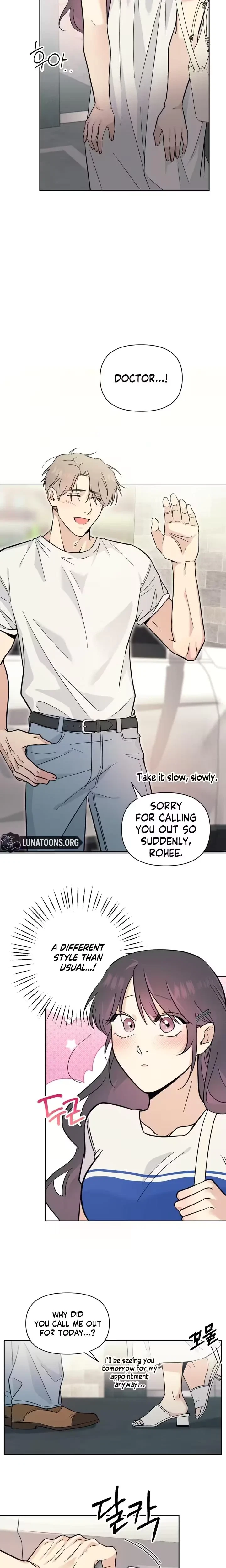 Chapter 22, page 4