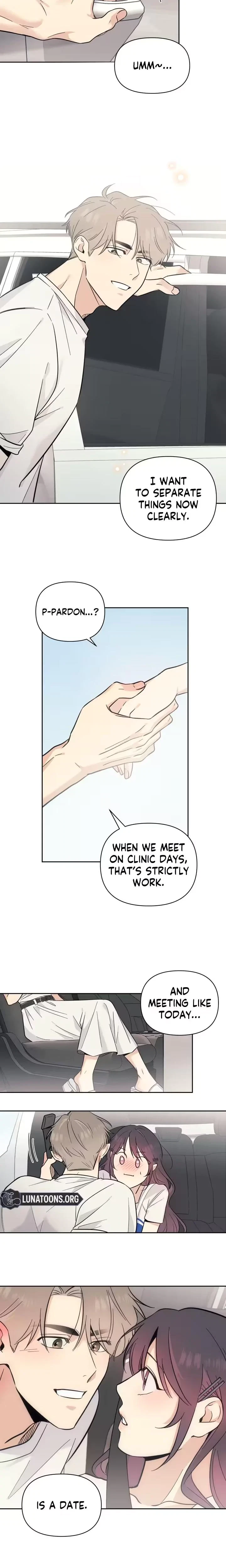 Chapter 22, page 5