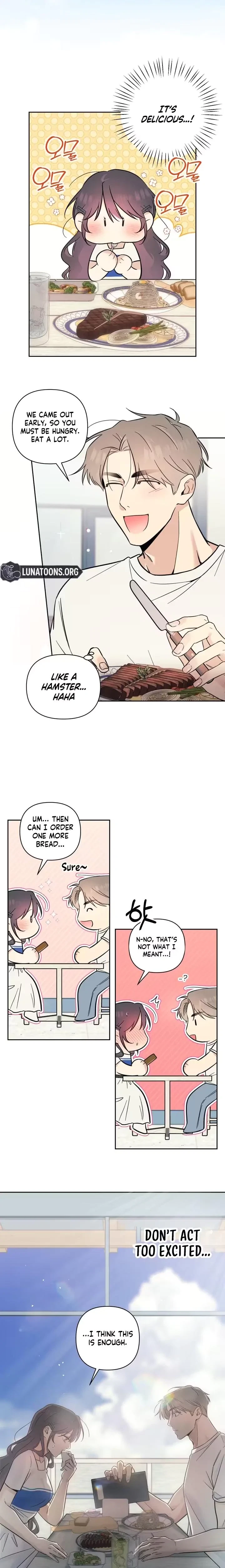 Chapter 22, page 7