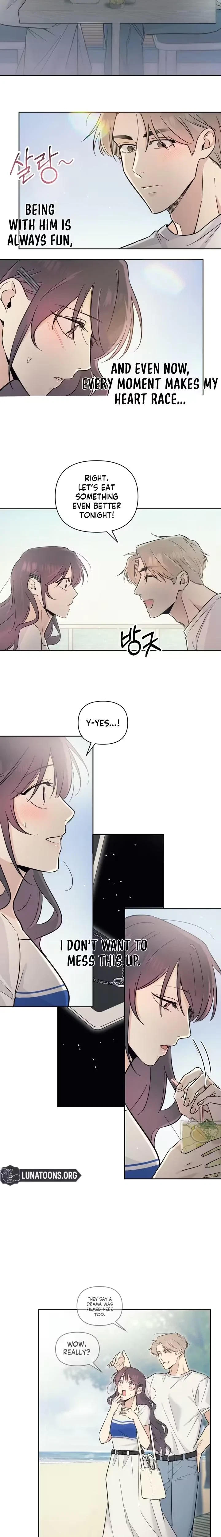 Chapter 22, page 8