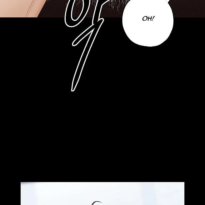 The Bagel Is Too Much Chapter 1, page 118