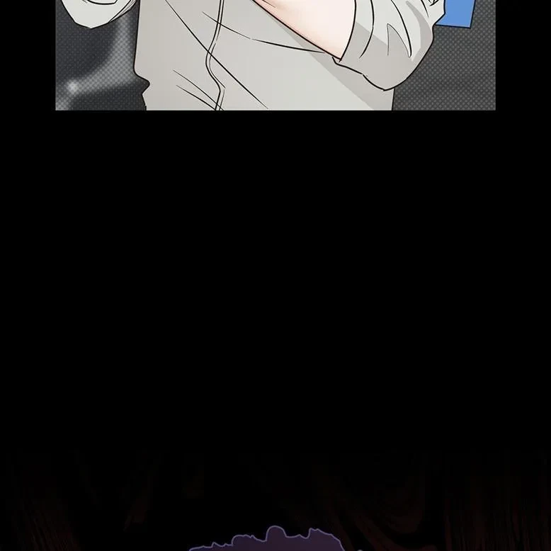 The Bagel Is Too Much Chapter 1, page 120