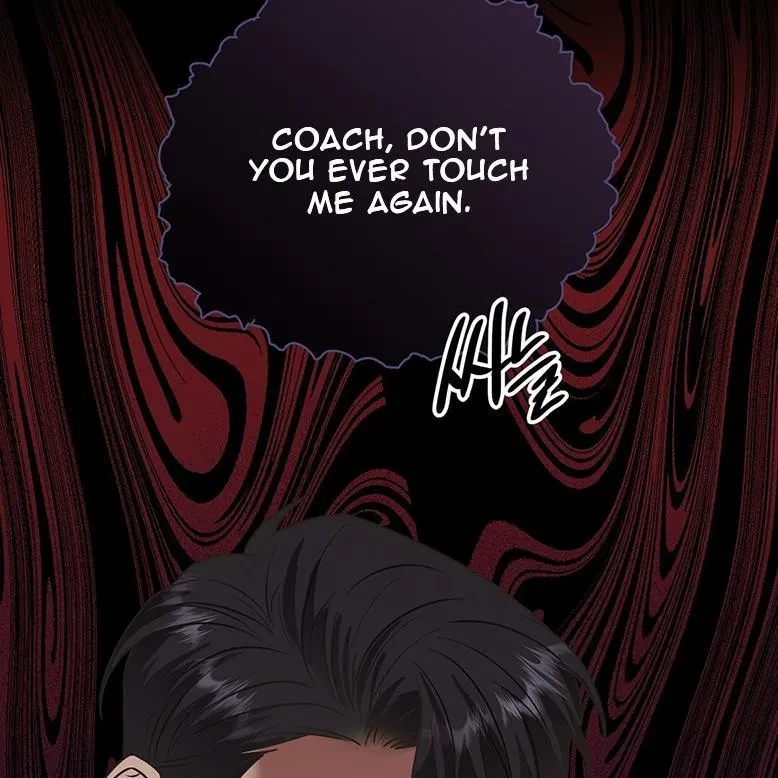 The Bagel Is Too Much Chapter 1, page 121