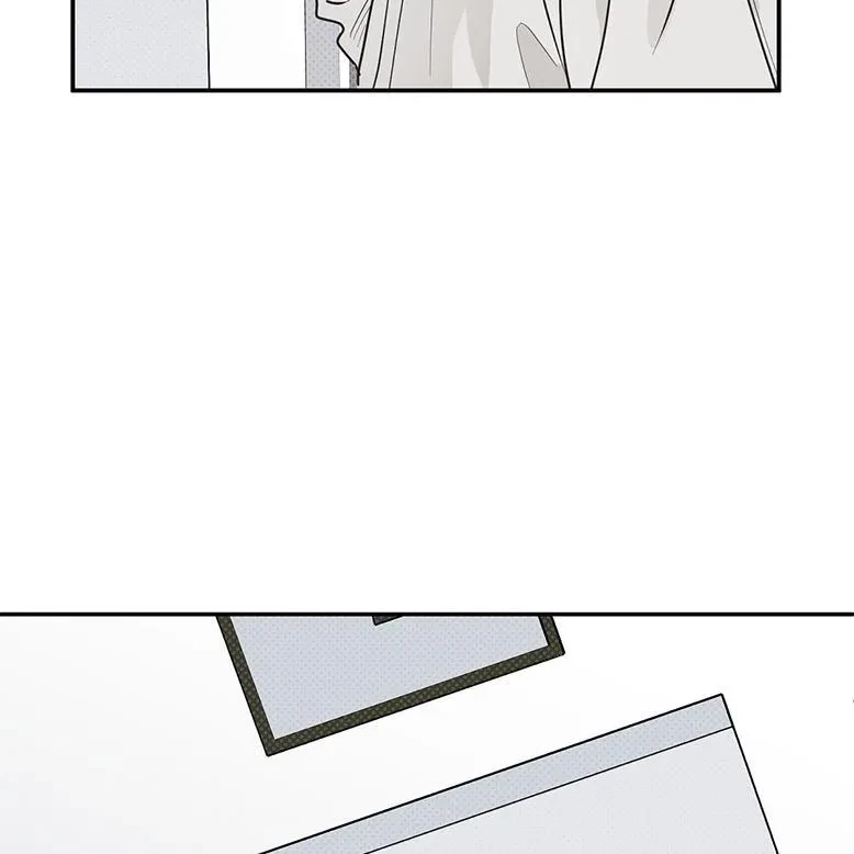 The Bagel Is Too Much Chapter 1, page 137