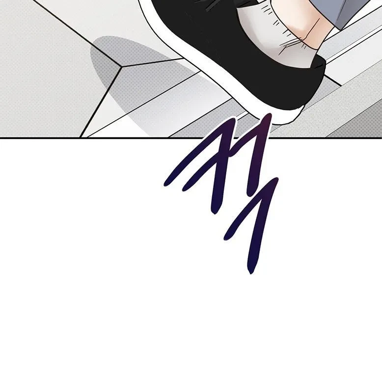 The Bagel Is Too Much Chapter 1, page 144