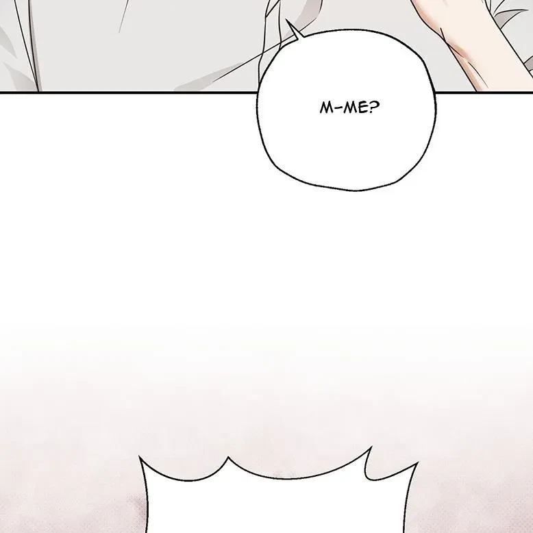 The Bagel Is Too Much Chapter 1, page 19