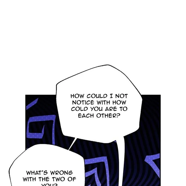 The Bagel Is Too Much Chapter 1, page 23