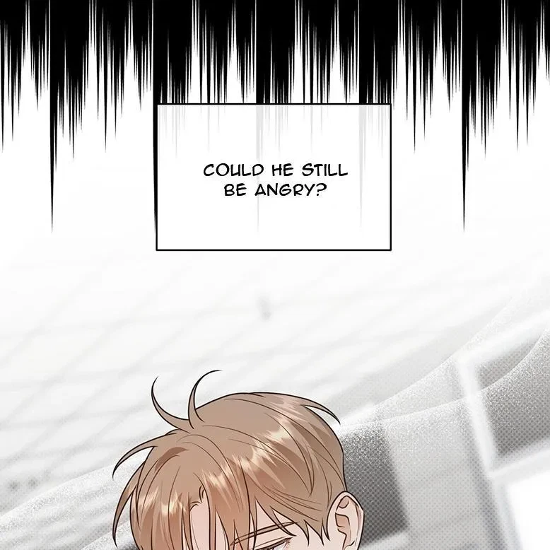 The Bagel Is Too Much Chapter 1, page 39