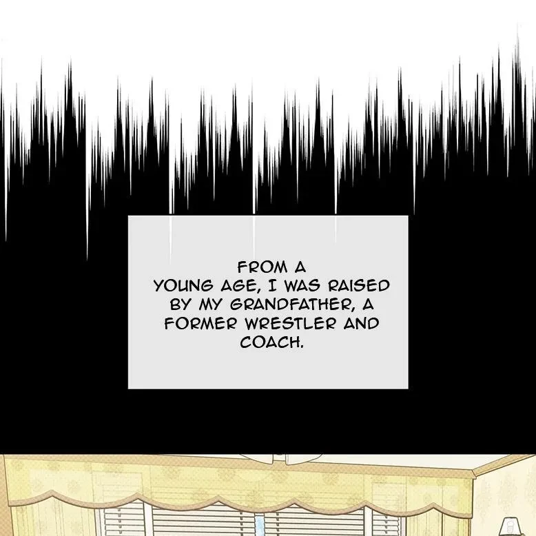 The Bagel Is Too Much Chapter 1, page 48