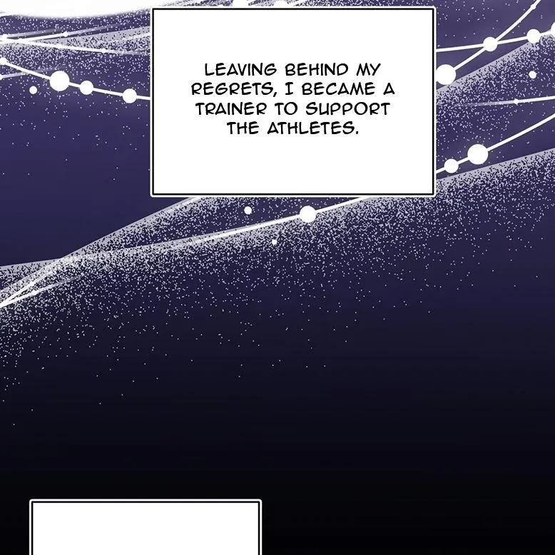 The Bagel Is Too Much Chapter 1, page 59