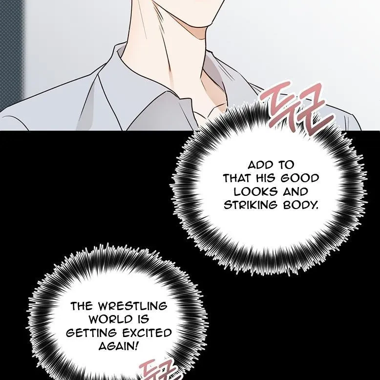 The Bagel Is Too Much Chapter 1, page 66