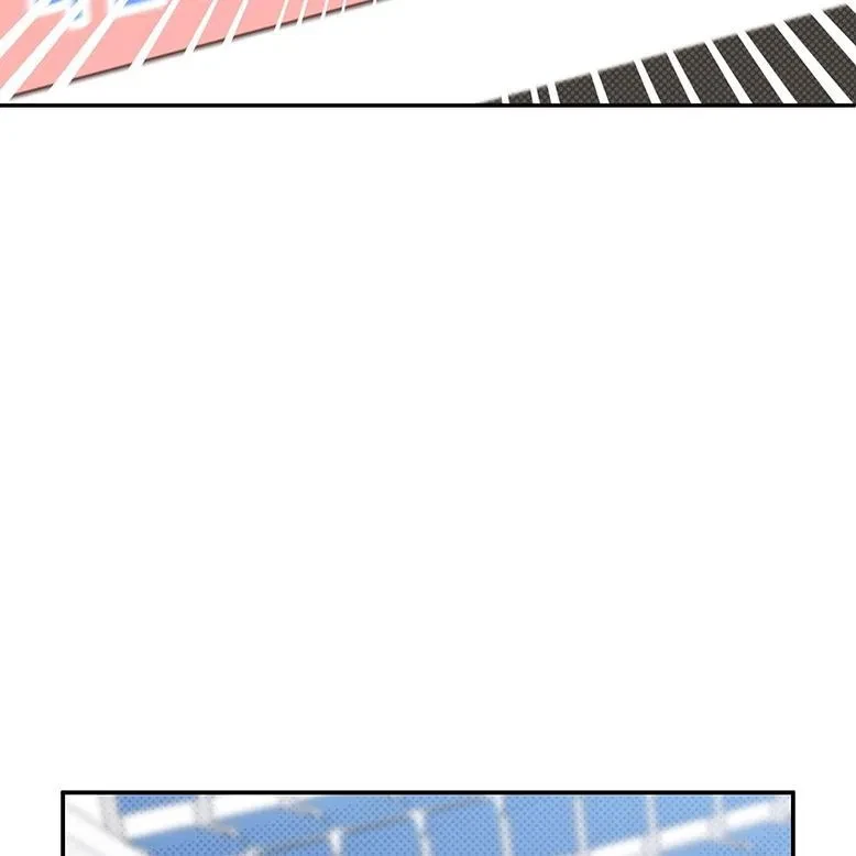 The Bagel Is Too Much Chapter 1, page 7