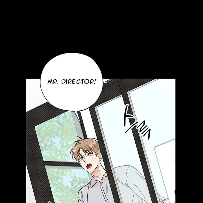 The Bagel Is Too Much Chapter 1, page 70