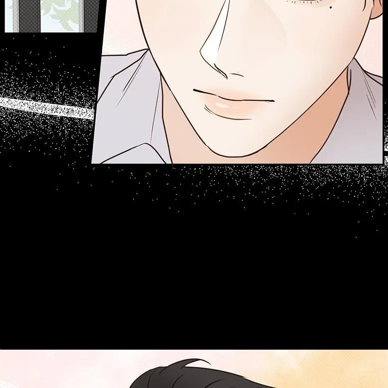 The Bagel Is Too Much Chapter 1, page 89