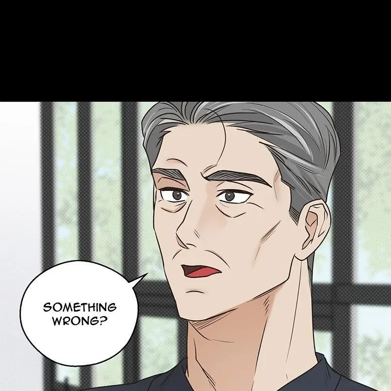 The Bagel Is Too Much Chapter 1, page 93