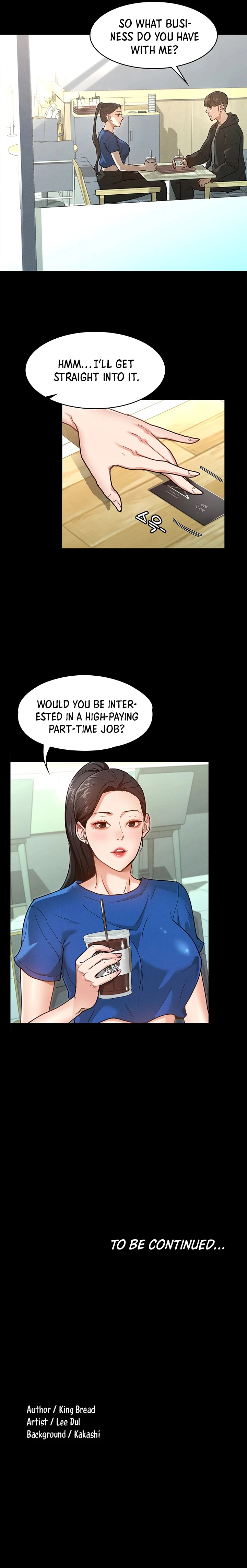 Chapter 5, page 11