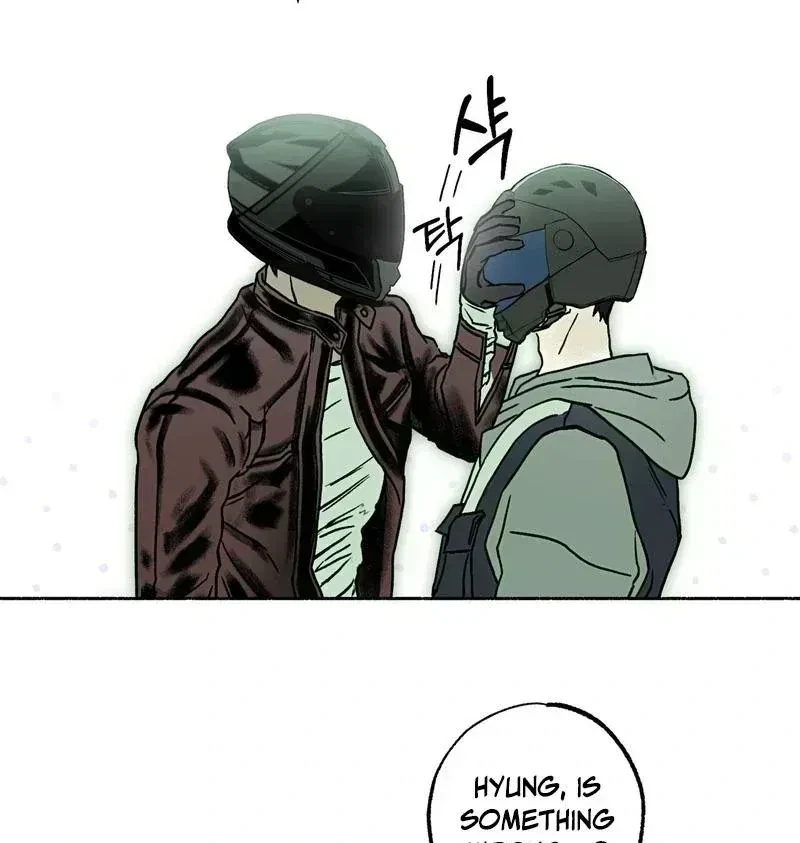 Chapter 2.6, page 10