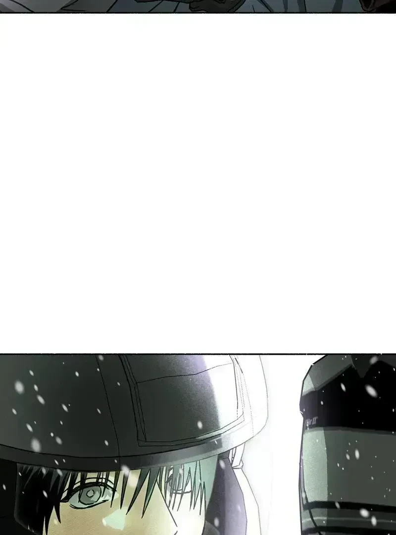Chapter 2.6, page 15