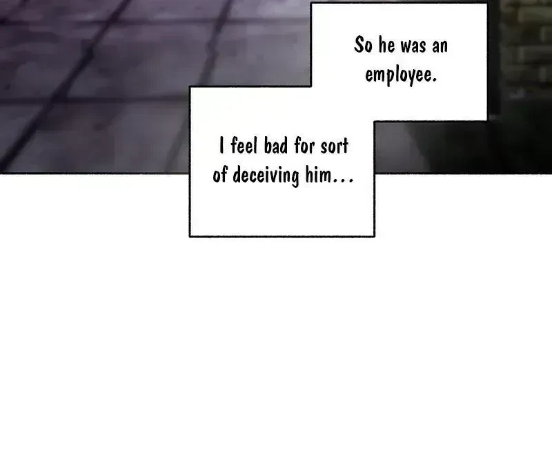 Chapter 2.6, page 21