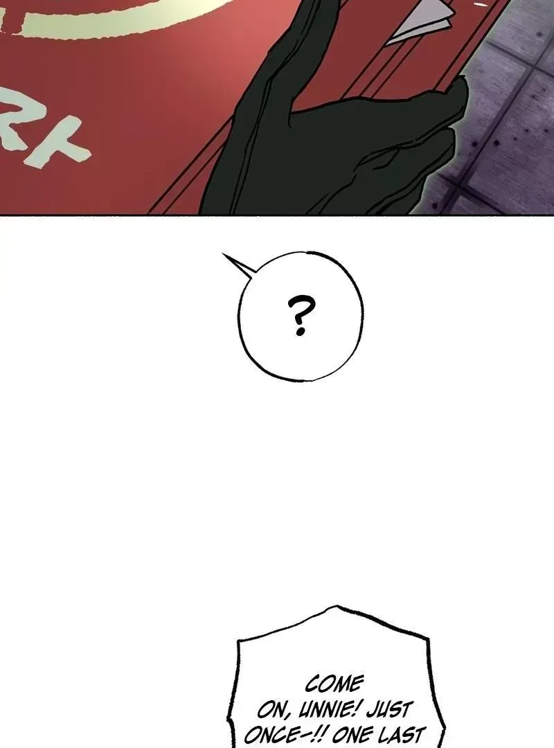 Chapter 2.6, page 27