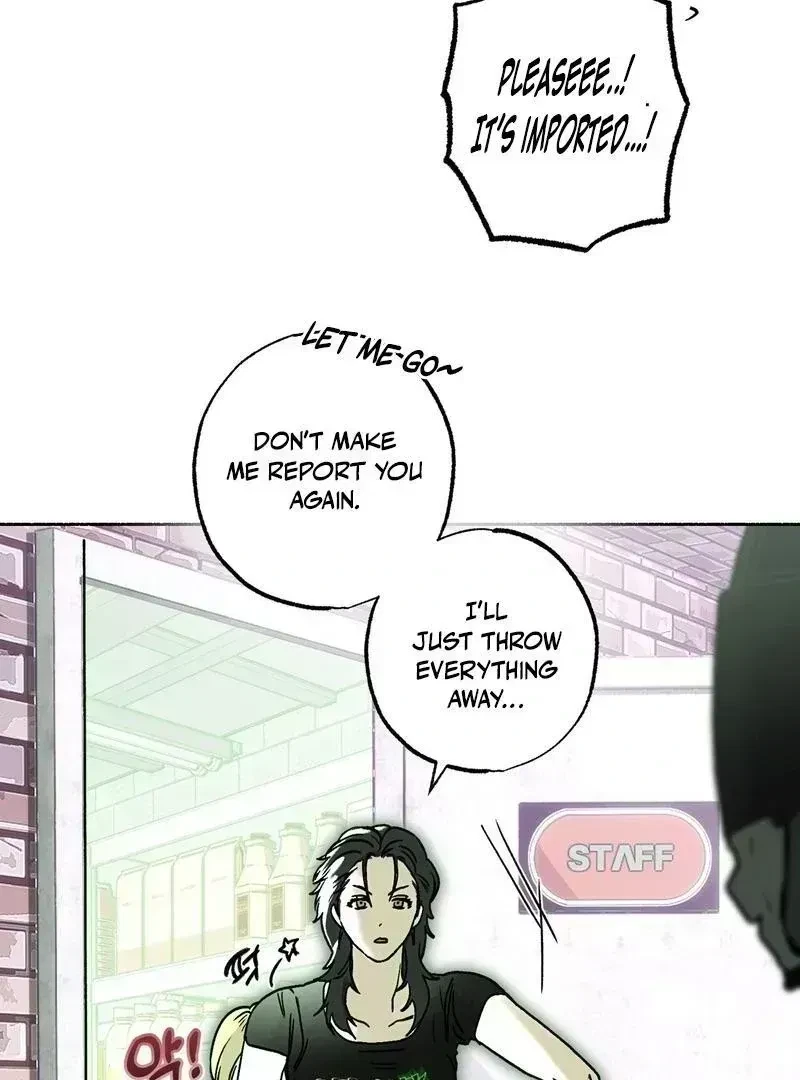 Chapter 2.6, page 29