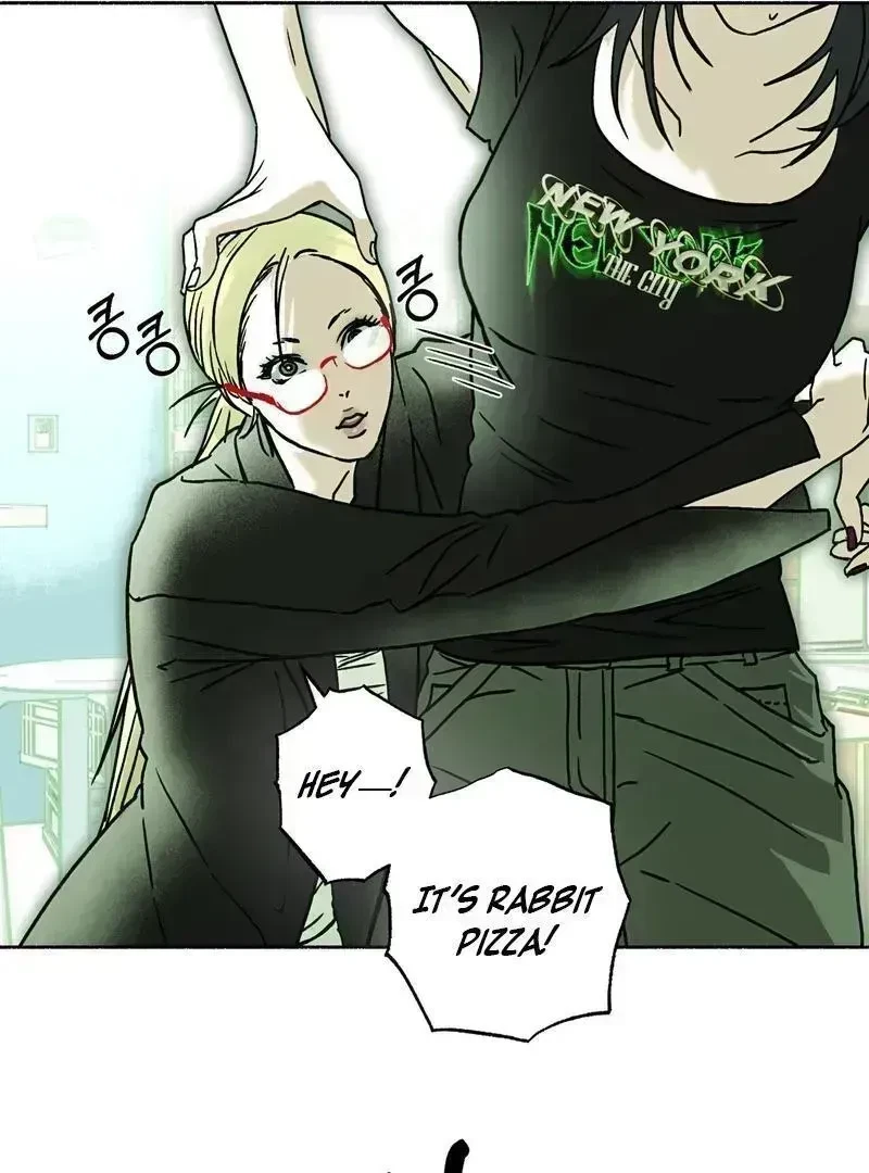 Chapter 2.6, page 32