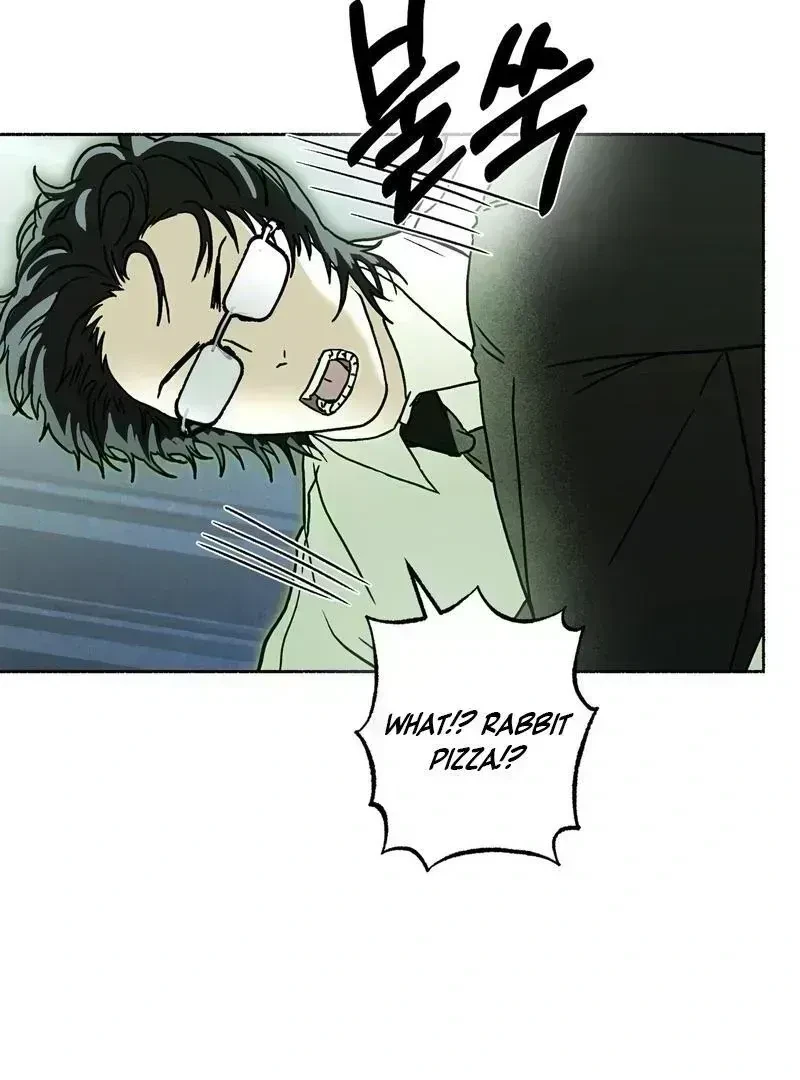 Chapter 2.6, page 33
