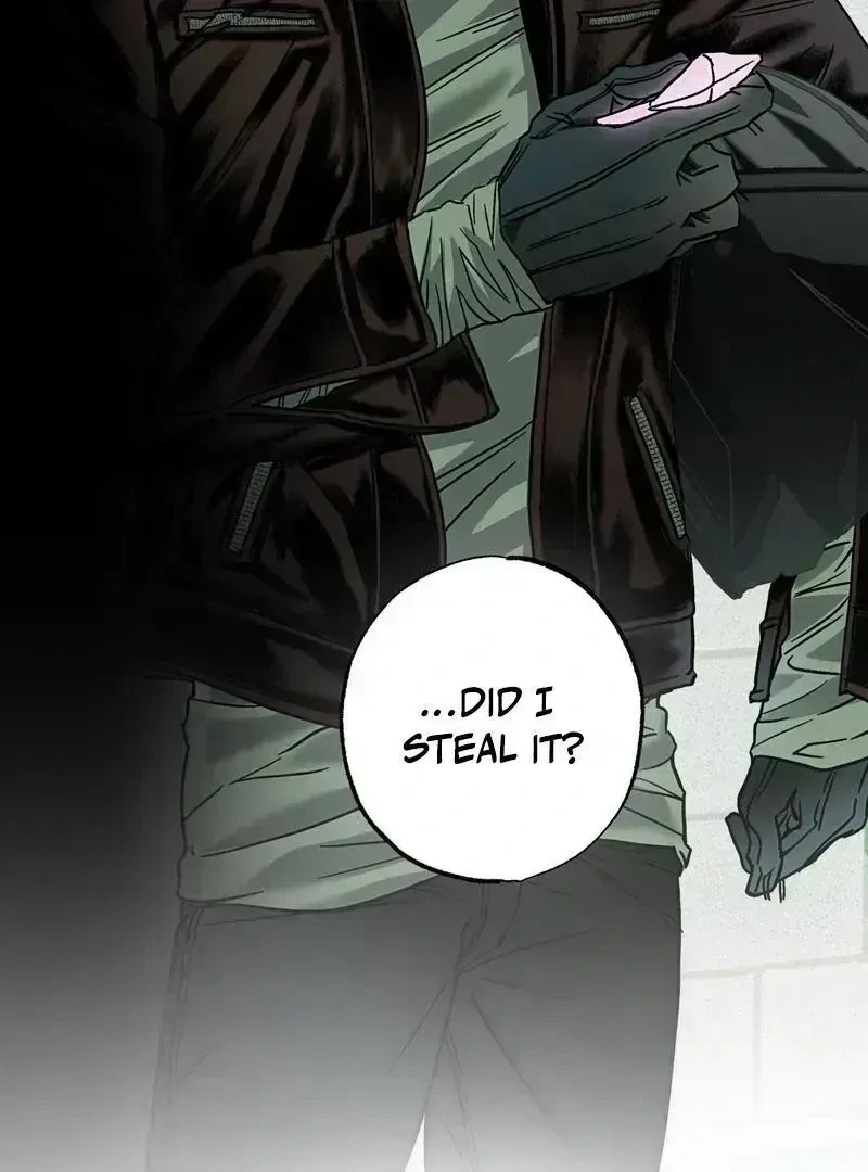 Chapter 2.6, page 39