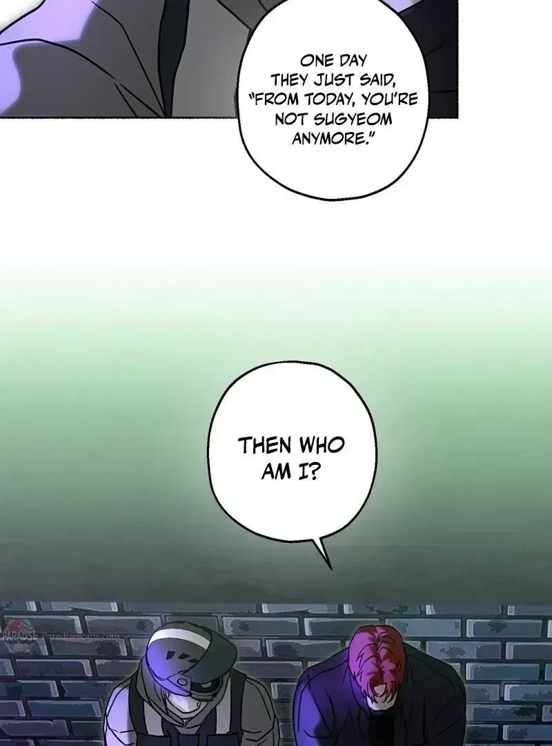 Chapter 2.6, page 71