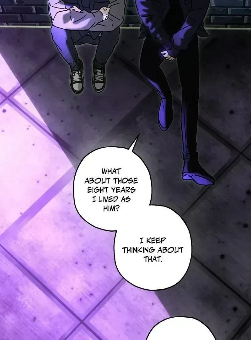 Chapter 2.6, page 72