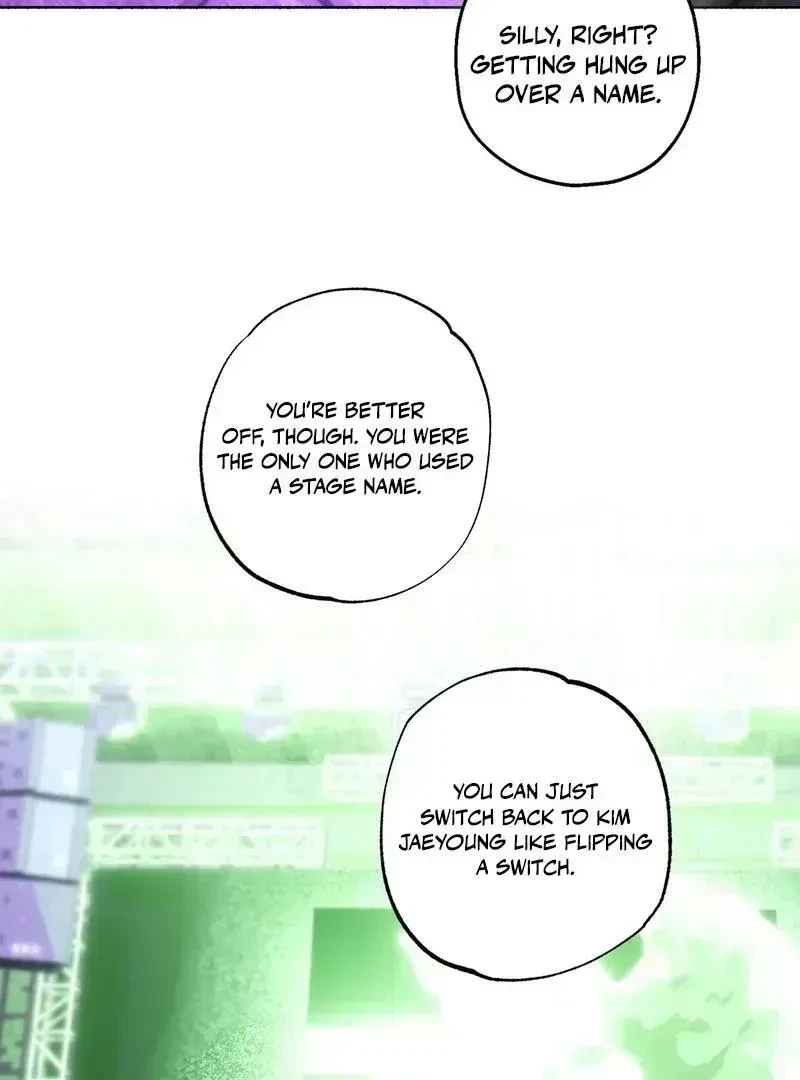 Chapter 2.6, page 73
