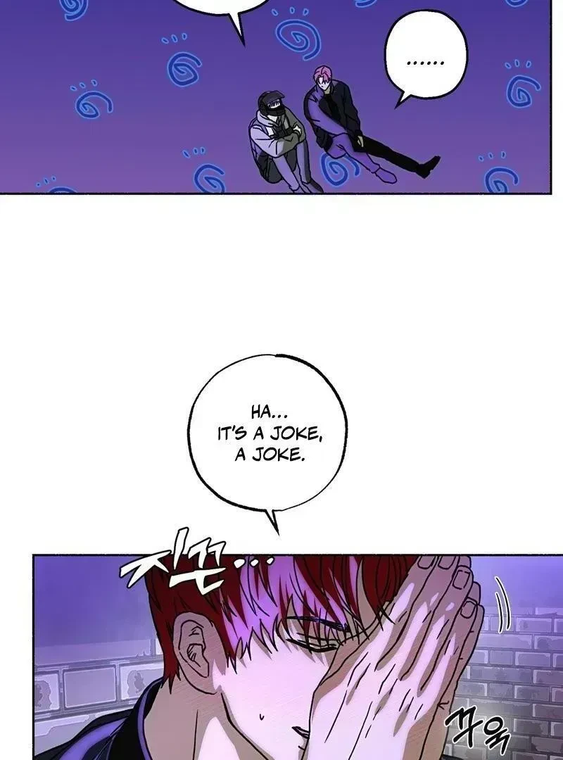 Chapter 2.6, page 75