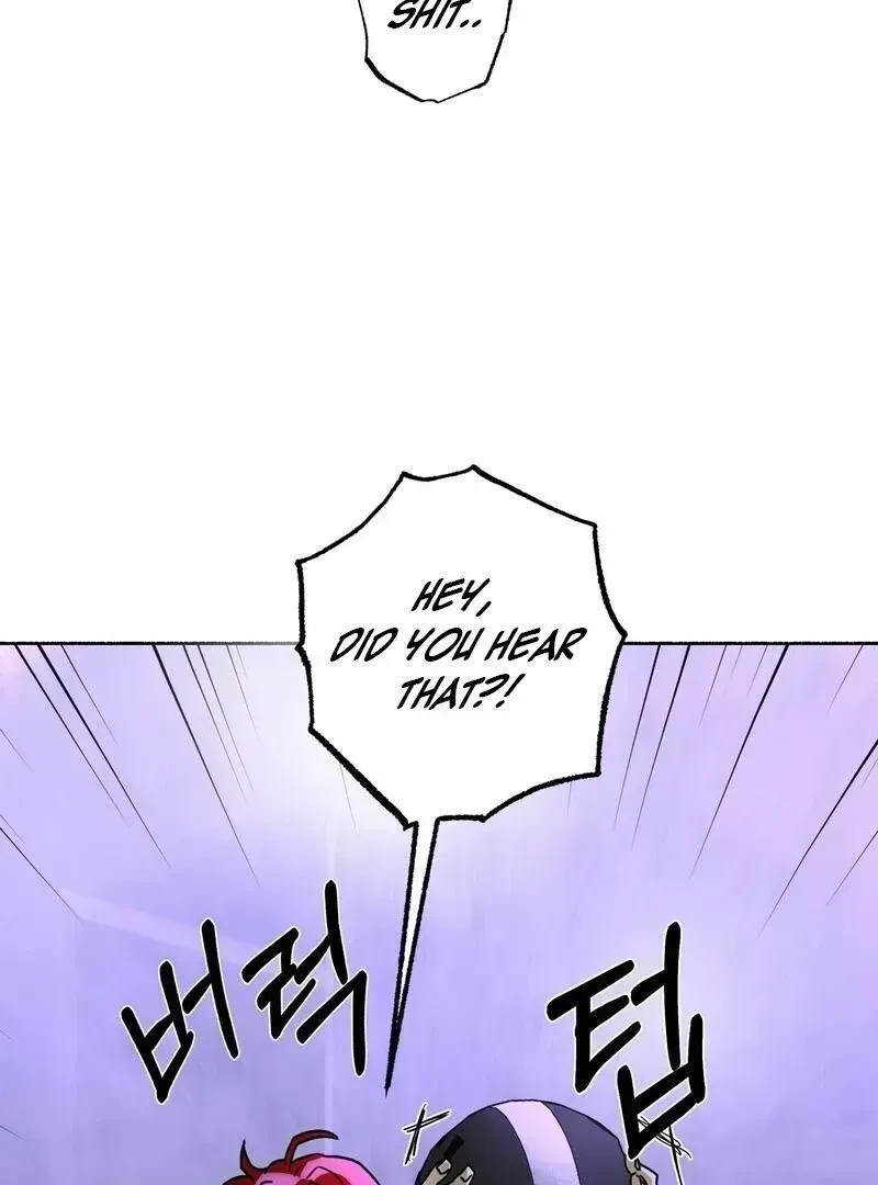 Chapter 2.6, page 80